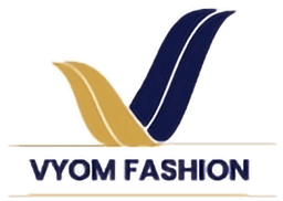 Vyom Fashion