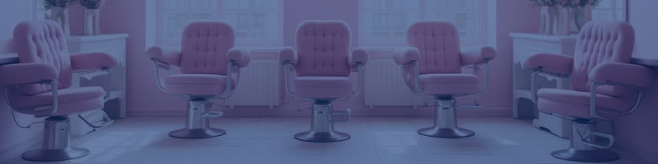 Tusk Furniture Furniture Hero