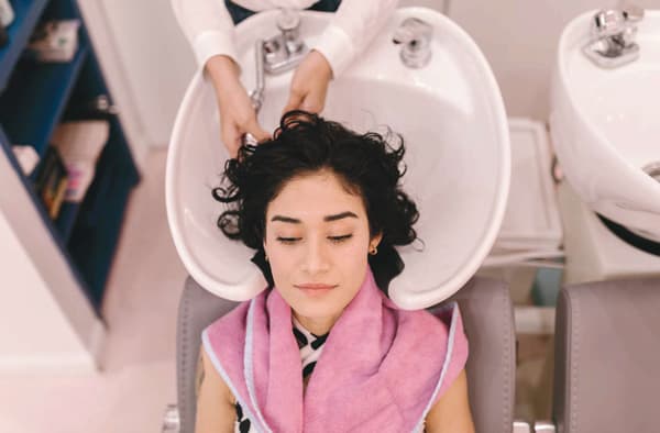 Craftsmanship Process